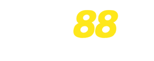 FB88